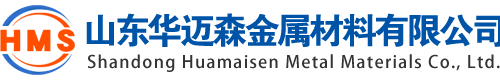 广西无缝钢管-广西精密无缝钢管厂-广西45#-20#-无缝钢管-厂家-定做加工